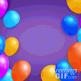Animated Happy Birthday Gif _06260919