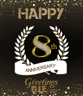 Greetings Gifs - Animated Gifs, Greetings & Cards to Share with Family and Friends! for Animated Gifs Greetings Gifs - Animated Gifs, Greetings & Cards to Share with Family and Friends! for Animated Gifs