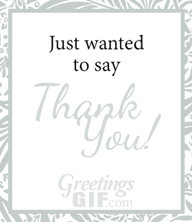 Thank You GIF-10019 GreetingsGif.com