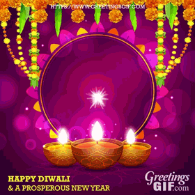 Animated Happy Diwali Wishes in Hindi Gif - 30 for Animated Gifs Animated Happy Diwali Wishes in Hindi Gif - 30 for Animated Gifs