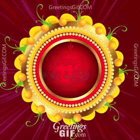 Animated Happy Bhai Dooj Gif - 5 for Animated Gifs Animated Happy Bhai Dooj Gif - 5 for Animated Gifs