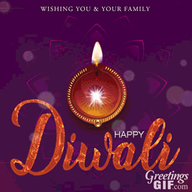 Happy Diwali Gif - 9 for Animated Gifs Happy Diwali Gif - 9 for Animated Gifs