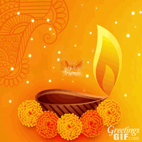 Happy Diwali Friends Gif - 10 2 Animated Happy Diwali Friends Gif