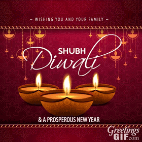 Diwali Diya for Animated Gifs Diwali Diya for Animated Gifs