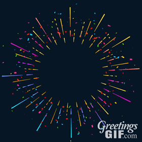Animated Happy Tuesday Gif Greetingsgif.com