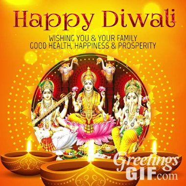 Happy Diwali Wishes Gif - 3 for Animated Gifs Happy Diwali Wishes Gif - 3 for Animated Gifs