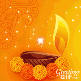 Happy New Year Gif - 34 2 Happy New Year Gif 2021