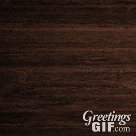 Happy Thanksgiving Gif - 1048 2 Animated Happy Thanksgiving Gif