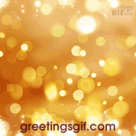 Happy Guru Nanak Jayanti Gif