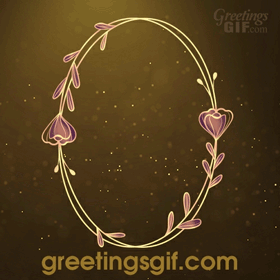 World Kindness Day Gif - 1029 2 Happy World Kindness Day Gif