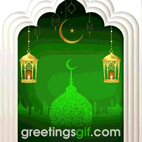 Milad Un Nabi Mubarak Gif - 1014 2 Milad Un Nabi Mubarak Gif