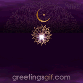 Milad Un Nabi Mubarak Gif