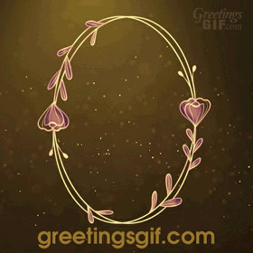 World Kindness Day Gif - 1030 2 Happy World Kindness Day Gif