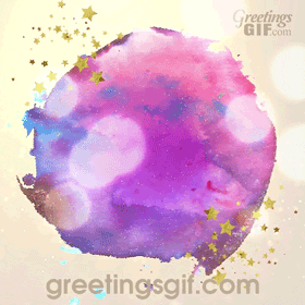 World Kindness Day Gif - 1033 2 Happy World Kindness Day Gif
