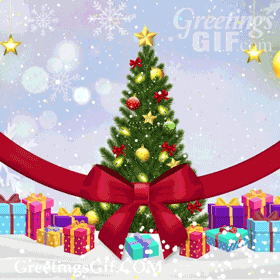 Merry Christmas Gif - 1080 2 Animated Merry Christmas Gif