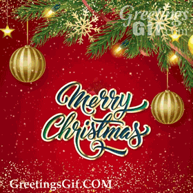 Religious Christmas Gifs For Facebook