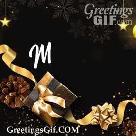 Merry Christmas Gif - 1091 2 Animated Merry Christmas Gif