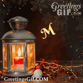 Merry Christmas Gif - 1103 2 Animated Merry Christmas Gif