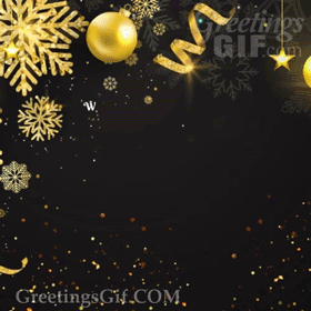 Merry Christmas Gif - 1099 2 Animated Merry Christmas Gif