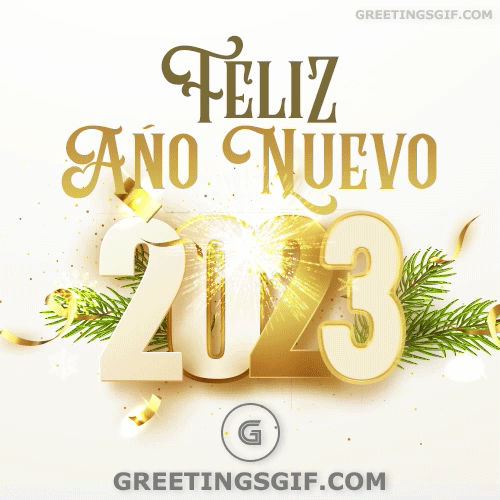Feliz Año Nuevo Gif - Happy New Year In Spanish Gif - 1150 2 Feliz Año Nuevo Gif - Happy New Year In Spanish Gif - 1150 2