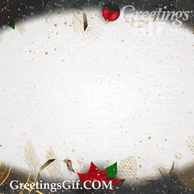 Merry Christmas Gif - 1118 2 Animated Merry Christmas Gif