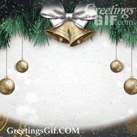 Merry Christmas Gif - 1116 2 Animated Merry Christmas Gif
