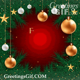 Feliz Navidad y Próspero Año Nuevo - Merry Christmas in Spanish Gif