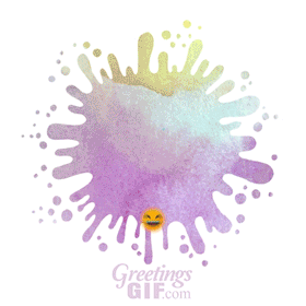 Happy Monday Gif - 1176 2 Animated Happy Monday Gif