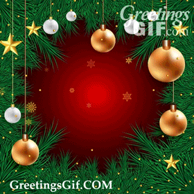 Happy Epiphany Gif - 1161 2 Happy Epiphany Gif