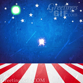 Happy Memorial Day Gif - 1276 2 Animated Happy Memorial Day Gif