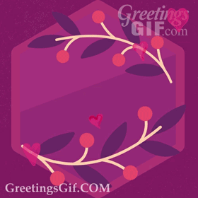 Happy Mother's Day Gif - 1262 2 Happy Mother's Day Gif