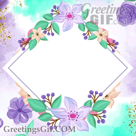 Happy Mother's Day Gif - 1263 2 Happy Mother's Day Gif