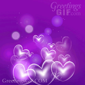 Animated Happy Mother's Day Gif - 1257 2 Animated Happy Mother's Day Gif