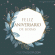 Feliz Aniversario de Bodas Gif