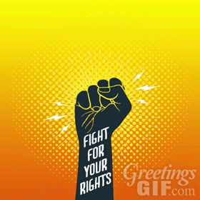 Happy Juneteenth Gif - 1283 2 Happy Juneteenth Gif