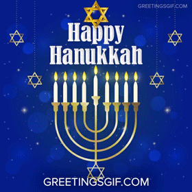 Happy Hanukkah Gif - 1414 2 Happy Hanukkah Gif Happy Chanukah Gif