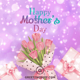 Greetings Gifs - Animated Gifs, Greetings & Cards to Share with Family and Friends! for Animated Gifs Greetings Gifs - Animated Gifs, Greetings & Cards to Share with Family and Friends! for Animated Gifs