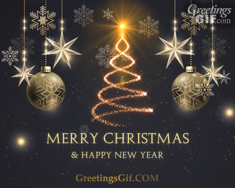 50+ Merry Christmas and Happy New Year Gifs - 1473 for Animated Gifs 50+ Merry Christmas and Happy New Year Gifs - 1473 for Animated Gifs
