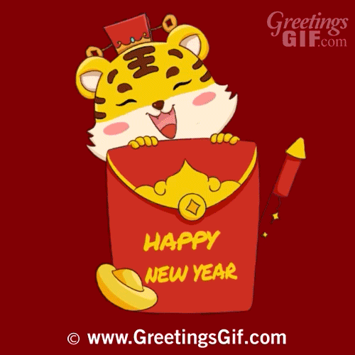 free chinese new year animated greeting cards