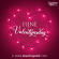 Fijne Valentijnsdag Gif - Happy Valentines Day Gif in Dutch