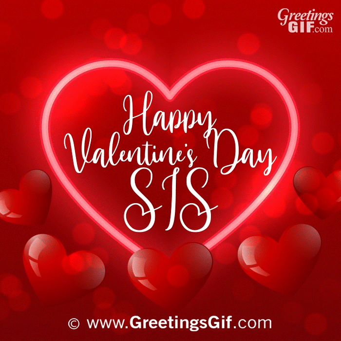 22+ Funny Valentines Day Gif AzrianiDion