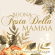 Buona Festa Della Mamma Gif - Happy Mothers Day Gif in Italian