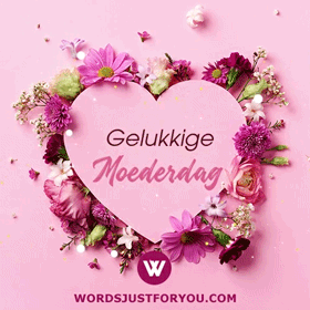 Gelukkige Moederdag 2 Gelukkige Moederdag Gif