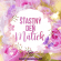 Šťastný deň Matiek Gif - Happy Mothers Day in Slovak