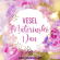 Vesel Materinski Dan Gif - Happy Mothers Day in Slovenian