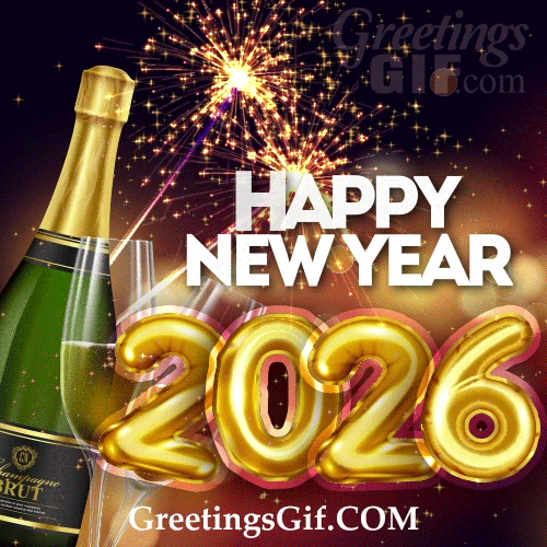 Sparklers-Happy-New-Year-GIF-2026-GG0232026.gif